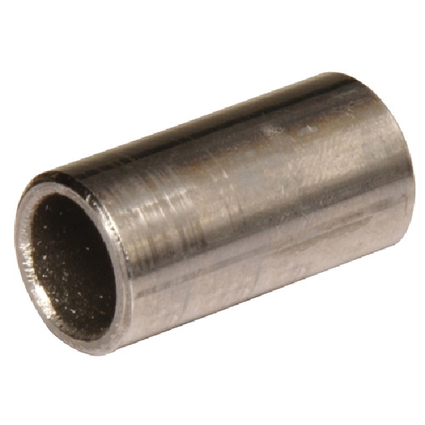 880414 Spacer, 1/2 in L, Steel