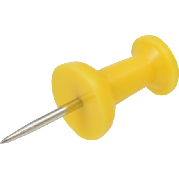 Hillman #10 Carpet Tacks 532362