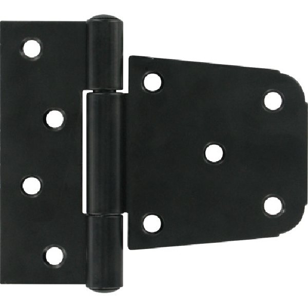 Hillman 851948 Hinge, Steel, Zinc-Plated