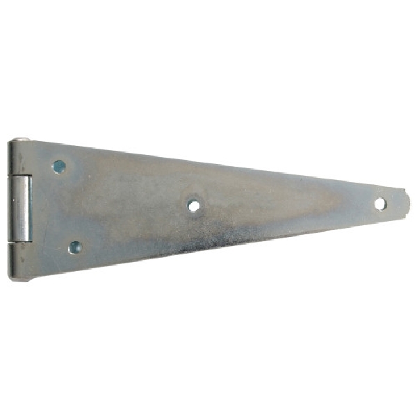 HomeBase USA Gate Hinge