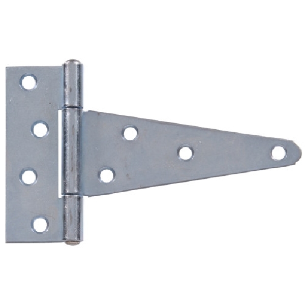 Hardware Essentials 851945
