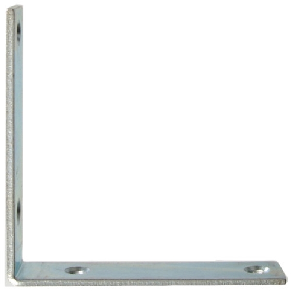 Hardware Essentials 851130