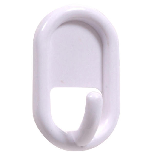 Hardware Essentials 852097