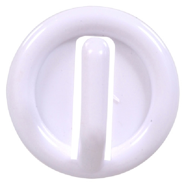 Hardware Essentials 852099