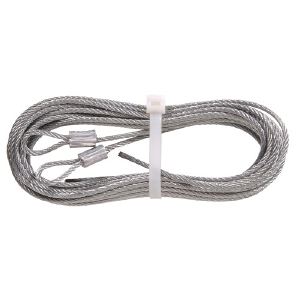 Hillman 121106 25 ft. Picture Wire