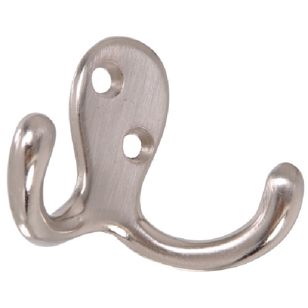 Hardware Essentials 852291
