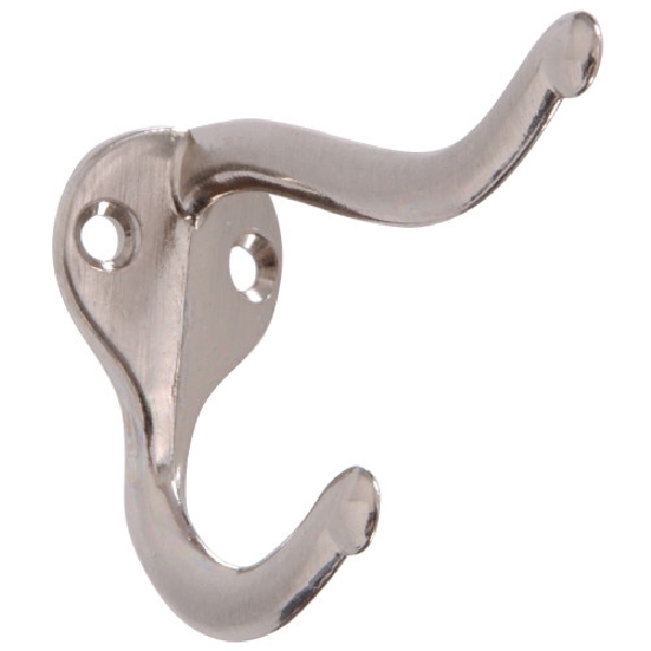 Hardware Essentials 852659