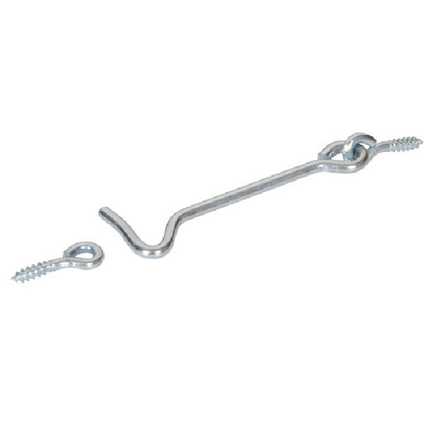 Hardware Essentials 851483