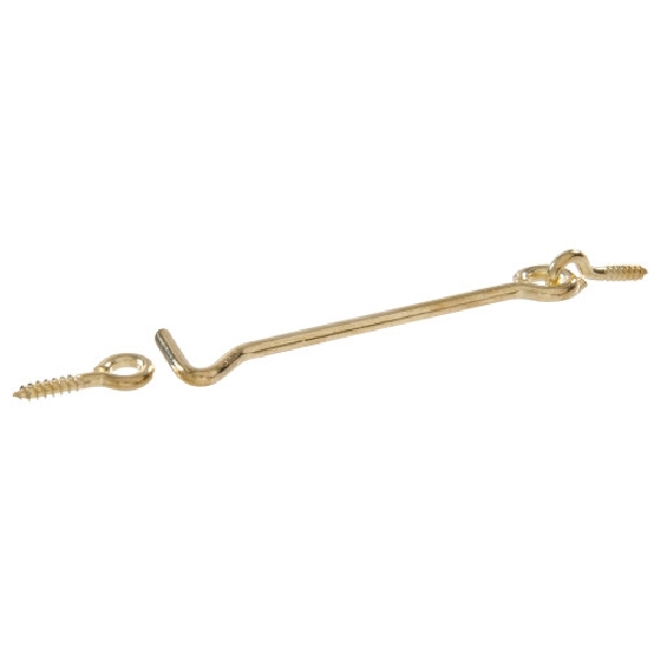 Hardware Essentials 852771