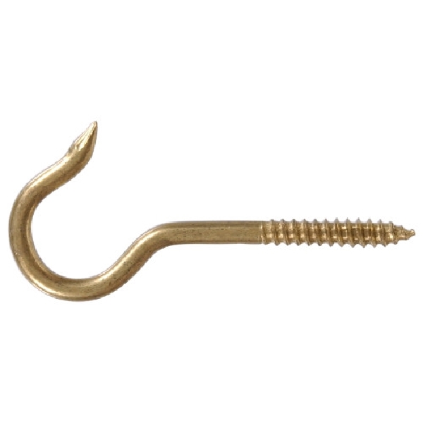 Hardware Essentials 321240