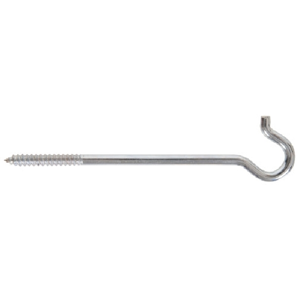 Hardware Essentials 321254