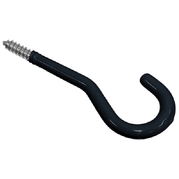 Hardware Essentials 851982