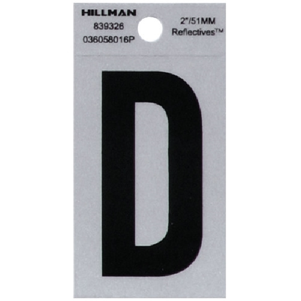 Hillman 839326
