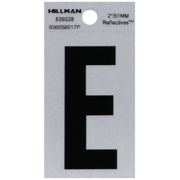 Hillman 839328