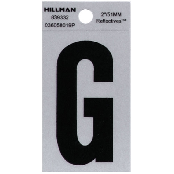 Hillman 839332