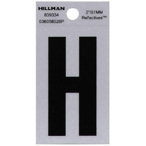 Hillman 839334