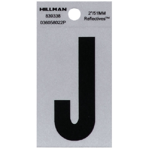 Hillman 839338