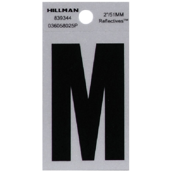 Hillman 839344