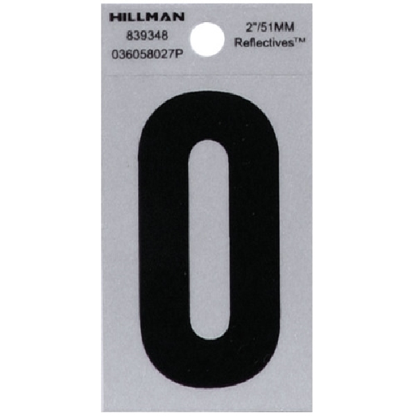 HILLMAN 839348