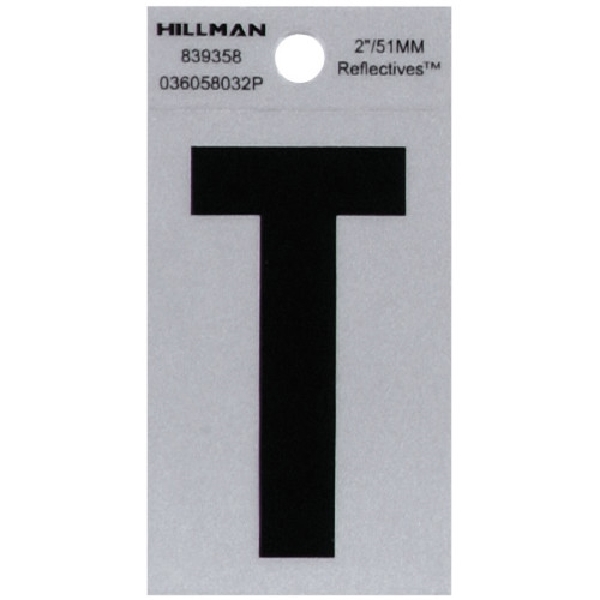 Hillman 839358
