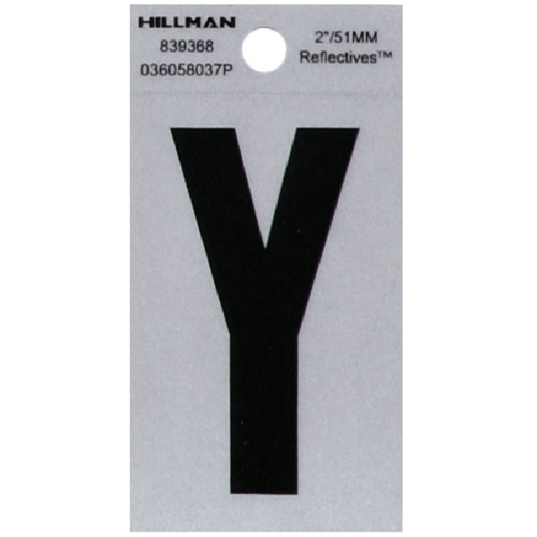 Hillman 839368