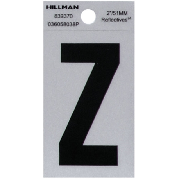 Hillman 839370