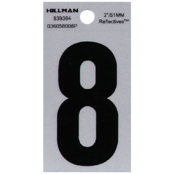 HILLMAN 839394