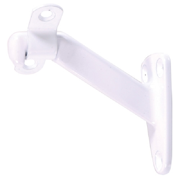Hardware Essentials 851536