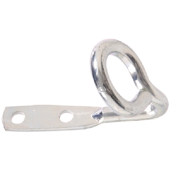 Hardware Essentials 322324