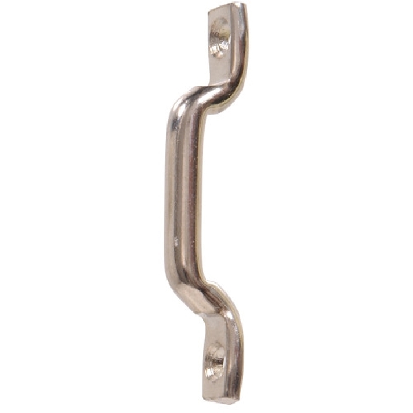 Hardware Essentials 852023