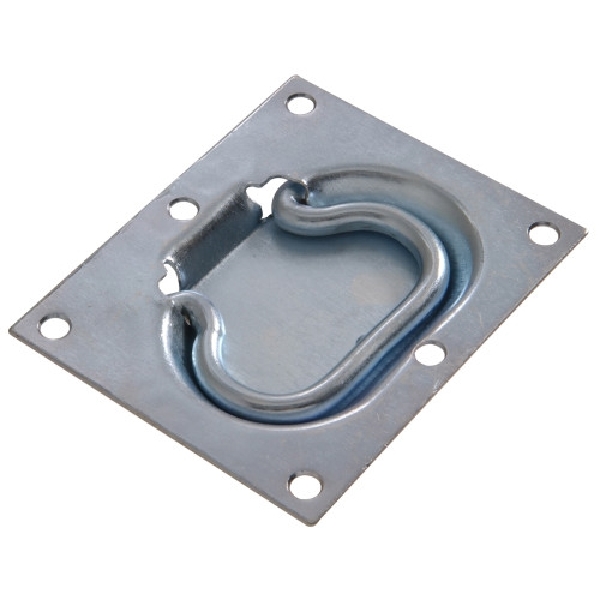 Hardware Essentials 852525