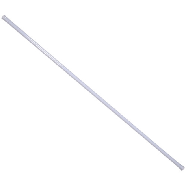 Hardware Essentials 853031