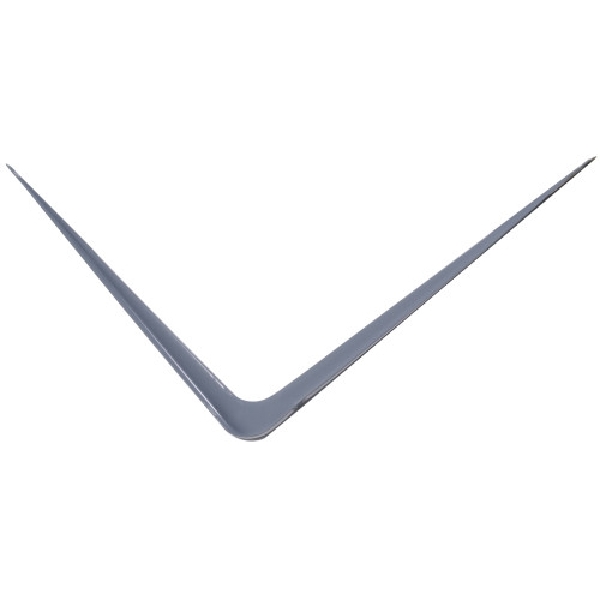 Hardware Essentials 852019