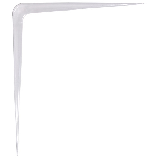 Hardware Essentials 852174