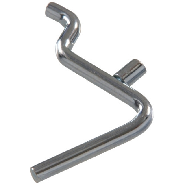 Hardware Essentials 852674