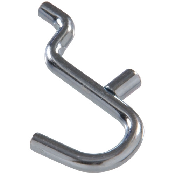 Hardware Essentials 852675