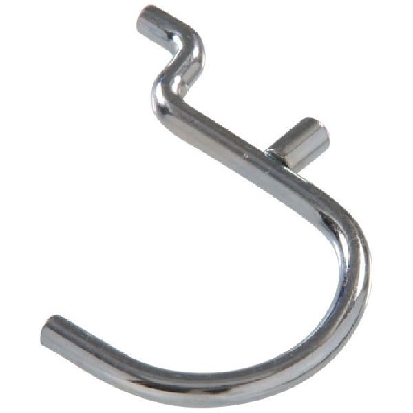 Hardware Essentials 852676