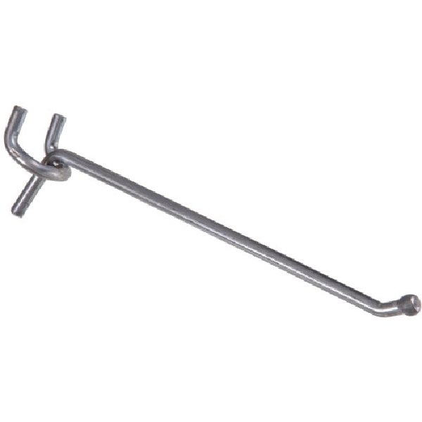 Hardware Essentials 852685
