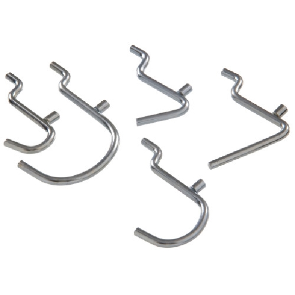 Hardware Essentials 853062