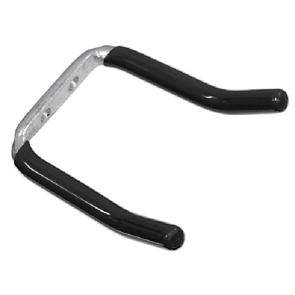 Hardware Essentials 851980