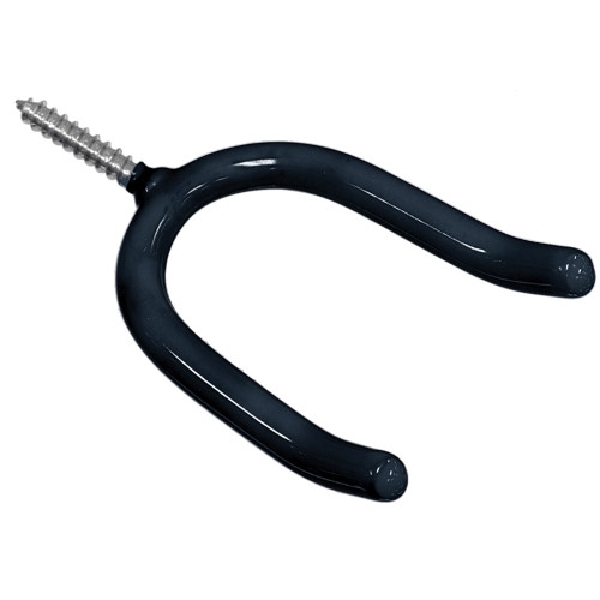 Hardware Essentials 851981