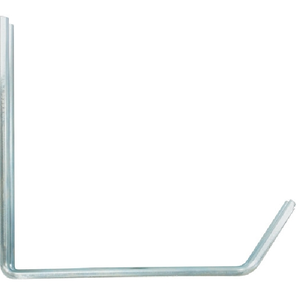 Hardware Essentials 852162