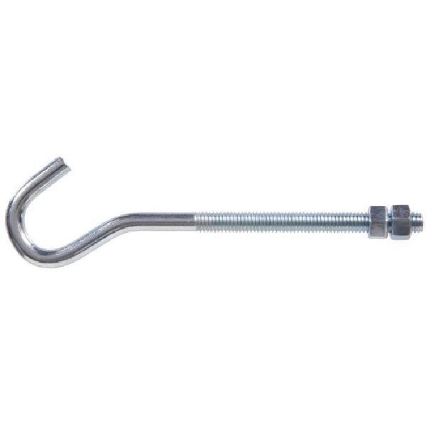 Hardware Essentials 321796