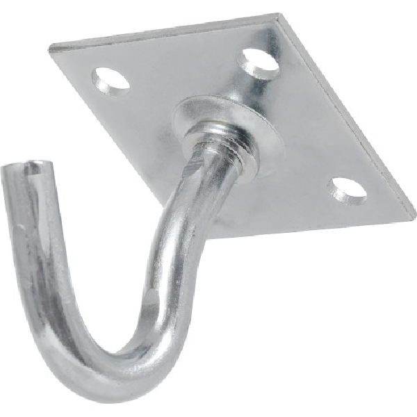 Hardware Essentials 322326