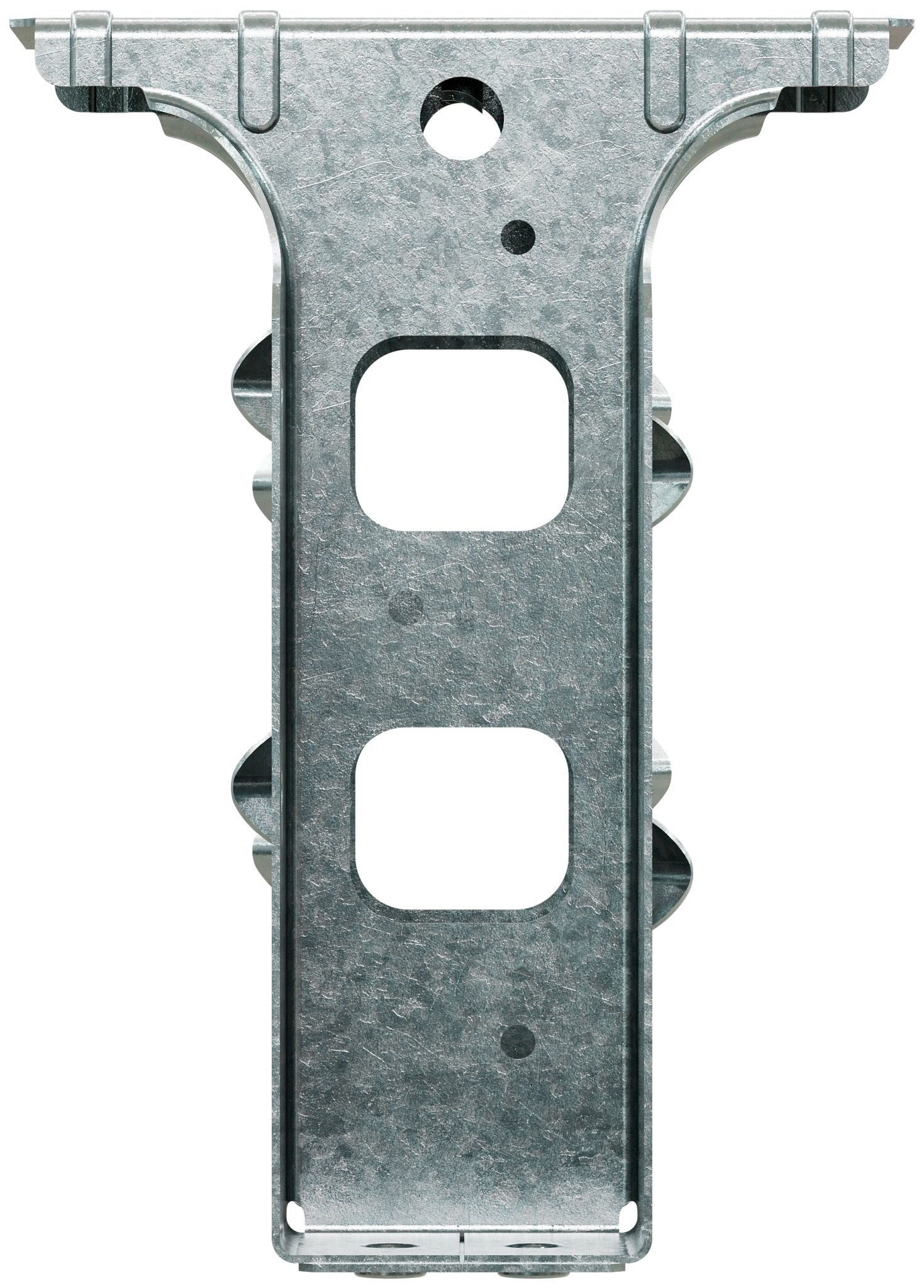 Simpson Strong-tie PFD26B
