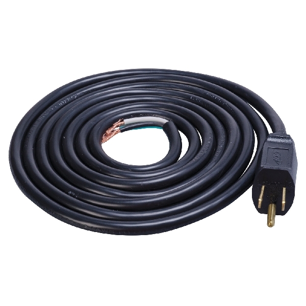 Southwire 9719SW8808