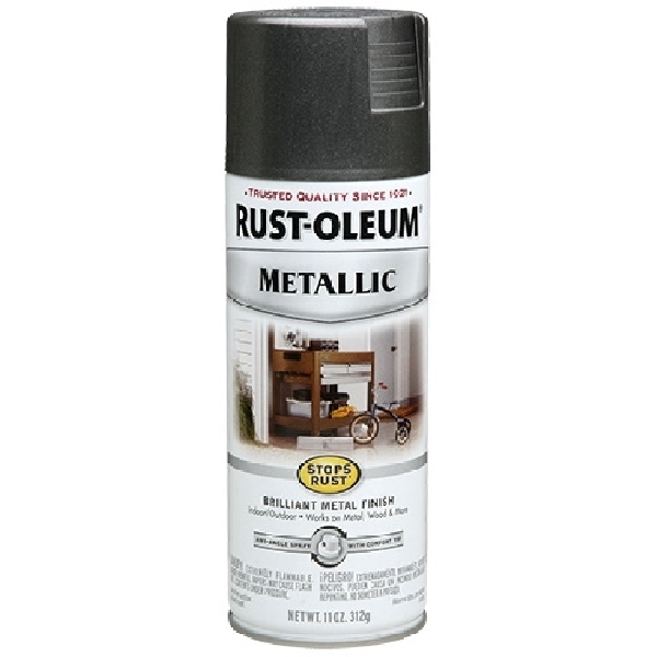 Rust-oleum 244228