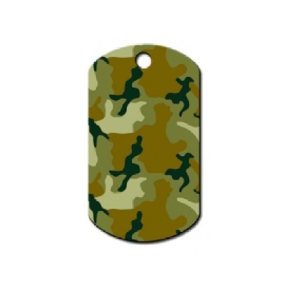 Quick Tag 138852