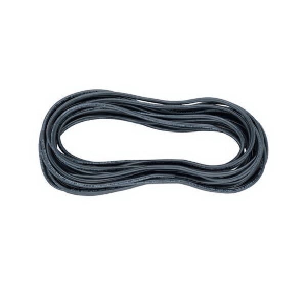 Orbit 312987