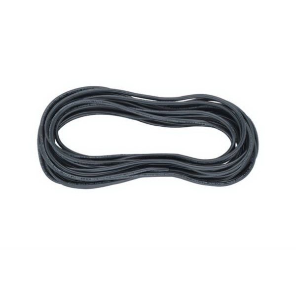 Orbit 312988